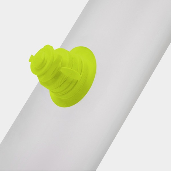 젬파이어 유니버셜 튜브 S1005 유지보수 에어빔 튜브