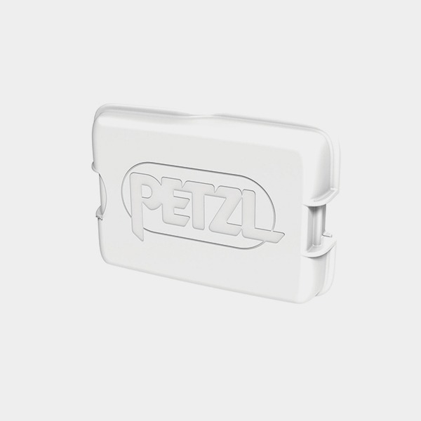 PETZL 페츨 스위프트 RL 배터리 헤드랜턴 헤드램프